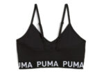 Puma Move Strong Bra Γυναικείο Μπούστο 527140-01 - Image 8