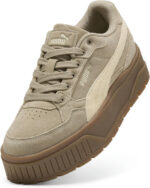 Puma Karmen II Idol SD Γυναικείο Παπούτσι 397462-15