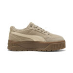 Puma Karmen II Idol SD Γυναικείο Παπούτσι 397462-15 - Image 3