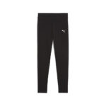 Puma ESS Leggings Παιδικό Κολάν Κορίτσι 684903-01
