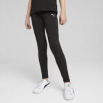 Puma ESS Leggings Παιδικό Κολάν Κορίτσι 684903-01 - Image 3