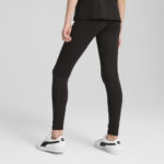 Puma ESS Leggings Παιδικό Κολάν Κορίτσι 684903-01 - Image 4