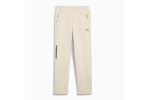 Puma Tech Track Pants DK Ανδρικό Παντελόνι Φόρμας 629682-91 - Image 5