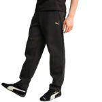 Puma Tech Track Pants DK Ανδρικό Παντελόνι Φόρμας 629682-01