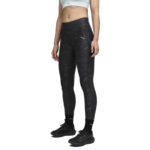 Puma Run Velocity Aop Tight Γυναικείο Κόλαν 527602-01