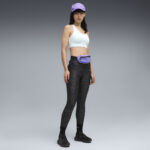 Puma Run Velocity Aop Tight Γυναικείο Κόλαν 527602-01 - Image 3