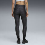 Puma Run Velocity Aop Tight Γυναικείο Κόλαν 527602-01 - Image 4