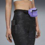 Puma Run Velocity Aop Tight Γυναικείο Κόλαν 527602-01 - Image 5