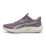 Puma Skyrocket Lite 2 Γυναικείο Παπούτσι 311730-10 - Image 2