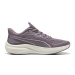 Puma Skyrocket Lite 2 Γυναικείο Παπούτσι 311730-10