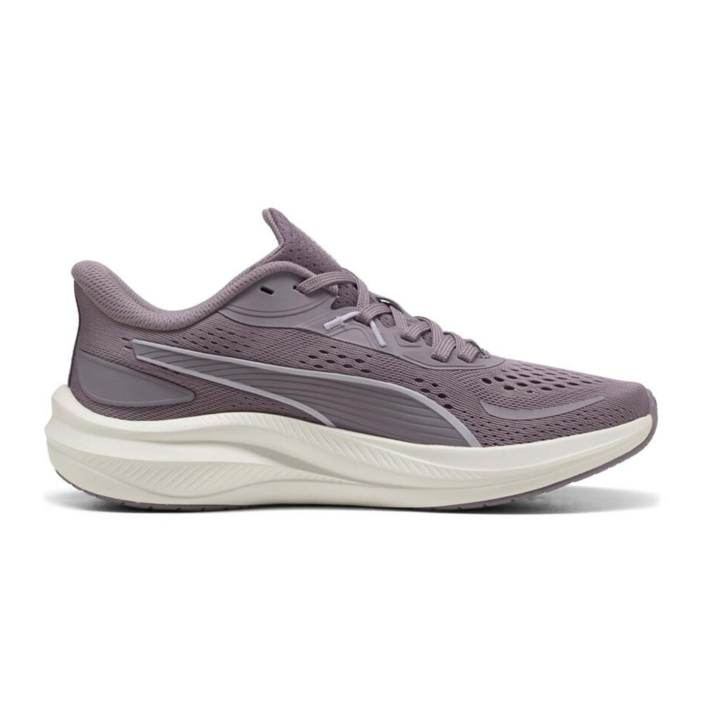 puma_skyrocket_lite_2_311730_10_gynaikeia_athlitika_papoutsia_running_mov.1 Puma Skyrocket Lite 2 Γυναικείο Παπούτσι 311730-10 - Image 1