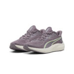 Puma Skyrocket Lite 2 Γυναικείο Παπούτσι 311730-10 - Image 4