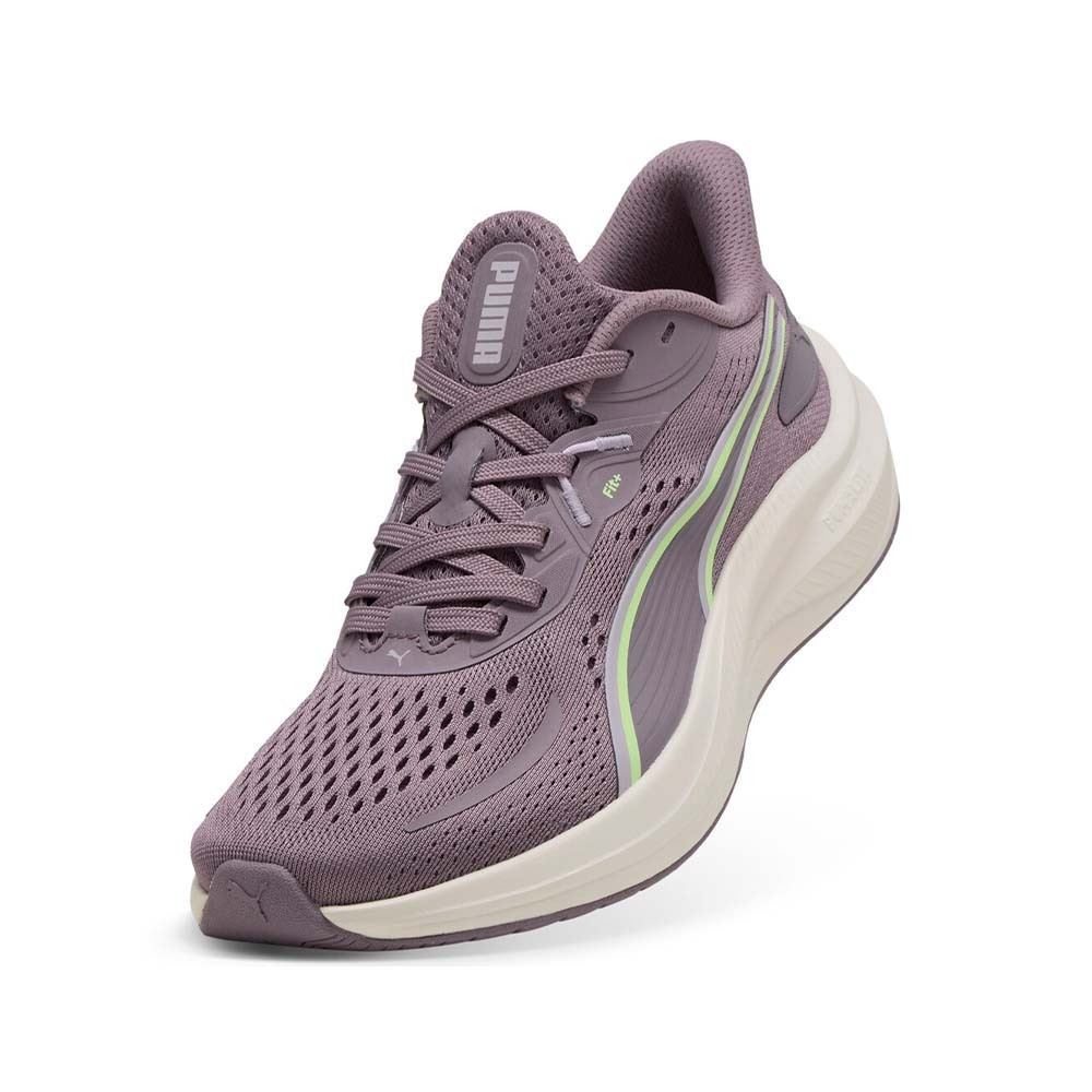 Puma Skyrocket Lite 2 Γυναικείο Παπούτσι 311730-10 - Image 5