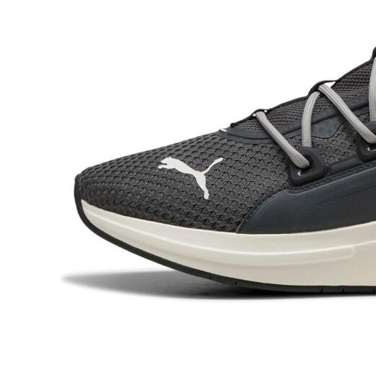 Puma Softride Frequence Street Ανδρικό Παπούτσι 311727-08 - Image 3