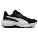 Puma Softride Exo Γυναικείο Παπούτσι 312647-06