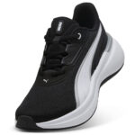 Puma Softride Exo Γυναικείο Παπούτσι 312647-06 - Image 4