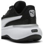 Puma Softride Exo Γυναικείο Παπούτσι 312647-06 - Image 5
