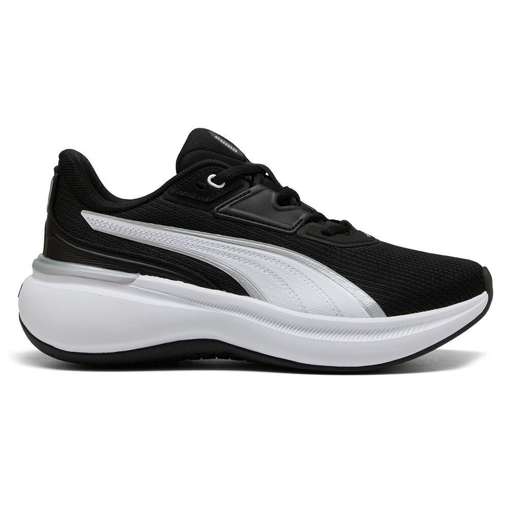 puma_softride_gynaikeia_sneakers_mayra_312647_06. Puma Softride Exo Γυναικείο Παπούτσι 312647-06 - Image 1