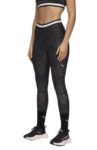 Puma Strong Tight Γυναικείο Κολάν 527756-01