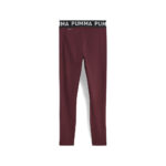 Puma Strong Colorblock High-Waist Tights Γυναικείο Κολάν 526000-96 - Image 6