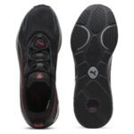 Puma Solar Ανδρικό Παπούτσι 311175-06 - Image 3