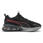 Puma Solar Ανδρικό Παπούτσι 311175-06