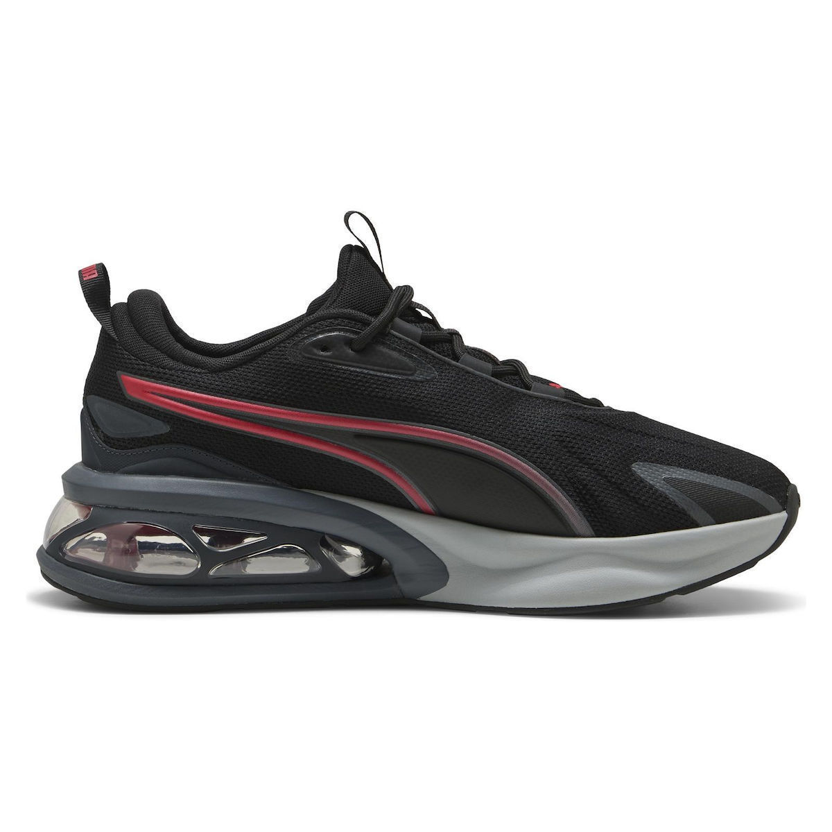 sneakers_mayra_311175_06.2 Puma Solar Ανδρικό Παπούτσι 311175-06 - Image 1