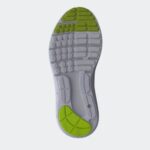 Under Armour Surge 4 Παιδικό Παπούτσι Κορίτσι 3027108-535 - Image 5