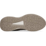 Under Armour Edge Suede Ανδρικό Παπούτσι 3027731-202 - Image 5