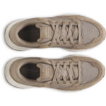 Under Armour Edge Suede Ανδρικό Παπούτσι 3027731-202 - Image 6