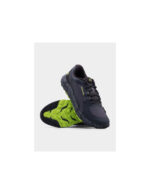 Under Armour Charged Bandit TR 3 Ανδρικό Παπούτσι 3028371-101 - Image 2