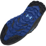 Under Armour Charged Bandit TR 3 SP Ανδρικό Παπούτσι Trail 3028657-100 - Image 6