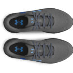 Under Armour Charged Bandit TR 3 SP Ανδρικό Παπούτσι Trail 3028657-100 - Image 7
