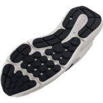 Under Armour Charged Assert 10 Ανδρικό Παπούτσι 3026175-104 - Image 6