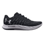 Under Armour Charged Breeze 2 Ανδρικό Παπούτσι 3026135-001