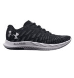 Under Armour Charged Breeze 2 Ανδρικό Παπούτσι 3026135-001