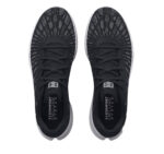 Under Armour Charged Breeze 2 Ανδρικό Παπούτσι 3026135-001 - Image 5