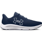 Under Armour Charged Pursuit 3 BL Ανδρικό Παπούτσι 3026518-400