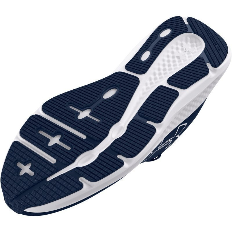 Under Armour Charged Pursuit 3 BL Ανδρικό Παπούτσι 3026518-400 - Image 6