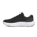 Under Armour Charged Surge 4 Ανδρικό Παπούτσι 3027000-004 - Image 3