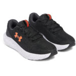 Under Armour Charged Surge 4 Ανδρικό Παπούτσι 3027000-004 - Image 4