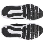 Under Armour Charged Surge 4 Ανδρικό Παπούτσι 3027000-004 - Image 5