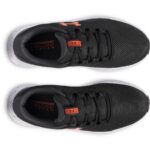 Under Armour Charged Surge 4 Ανδρικό Παπούτσι 3027000-004 - Image 6