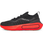 Under Armour Hovr+ Phantom 4 Ανδρικό Παπούτσι 3027593-004