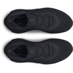 Under Armour Phantom 4 Γυναικείο Παπούτσι 3027594-002 - Image 5