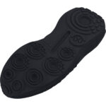 Under Armour Phantom 4 Γυναικείο Παπούτσι 3027594-002 - Image 6