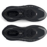 Under Armour Phantom 4 Storm Ανδρικό Παπούτσι 3027625-001 - Image 5