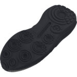 Under Armour Phantom 4 Storm Ανδρικό Παπούτσι 3027625-001 - Image 6