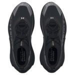 Under Armour Phantom 4 Storm Ανδρικό Παπούτσι 3027625-001 - Image 7