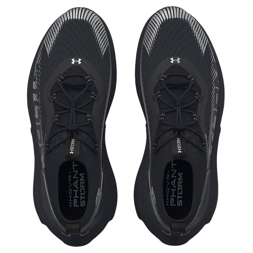 Under Armour Phantom 4 Storm Ανδρικό Παπούτσι 3027625-001 - Image 7